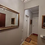 Omega Apartment Brescia